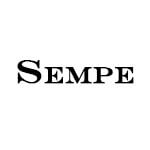 Sempe
