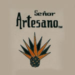 Señor Artesano