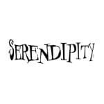 Serendipity