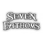 Seven Fathoms