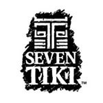 Seven Tiki