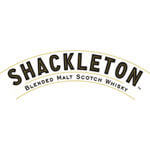 Shackleton