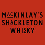 Shackleton's