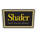 Shafer