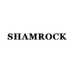 Shamrock