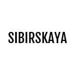 Sibirskaya