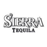 Sierra