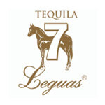 Siete Leguas