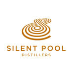 Silent Pool
