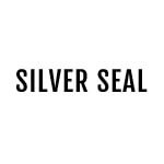 Silver Seal