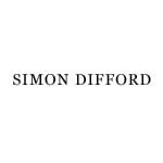 Simon Difford