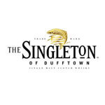 Singleton