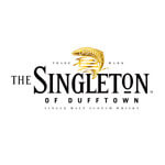 Singleton of Dufftown