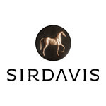 SirDavis