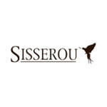 Sisserou