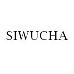 Siwucha