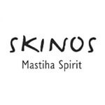 Skinos