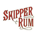 Skipper