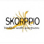 Skorppio