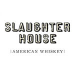 Slaughter House