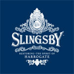 Slingsby