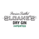 Sloane's