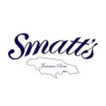 Smatt's