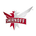 Smirnoff