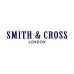Smith & Cross