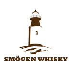 Smogen