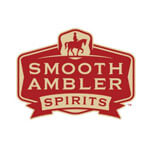 Smooth Ambler