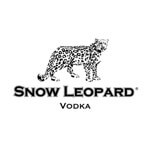 Snow Leopard