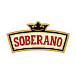 Soberano