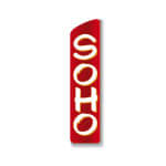 Soho