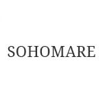 Sohomare