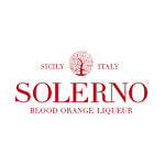 Solerno