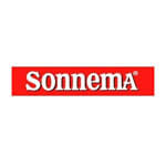 Sonnema