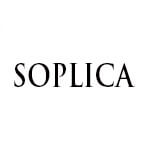 Soplica