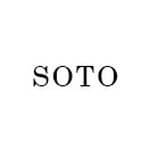 Soto