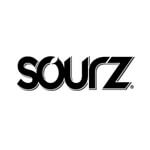 Sourz
