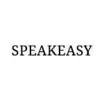 Speakeasy