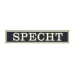 Specht