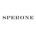 Sperone