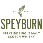 Speyburn