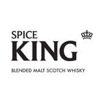 Spice King