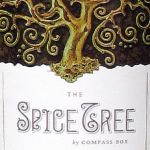 Spice Tree