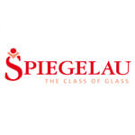 Spiegelau