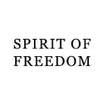 Spirit of Freedom