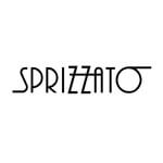 Sprizzato