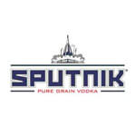 Sputnik